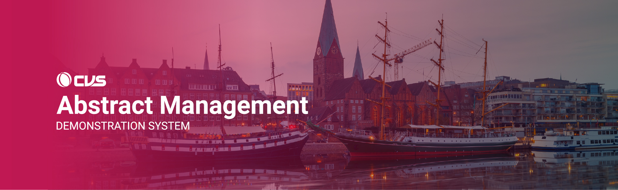 Smart-Abstract - Abstract Management